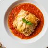 Mirko Pasta & Italian Restaurant gift card