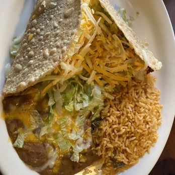 Rodrigo's Mexican Grill - Two Tacos - Mexican Near Me - Laguna Hills, California Rodrigo's Mexican Grill - Two Tacos - Mexican Near Me - Laguna Hills, California