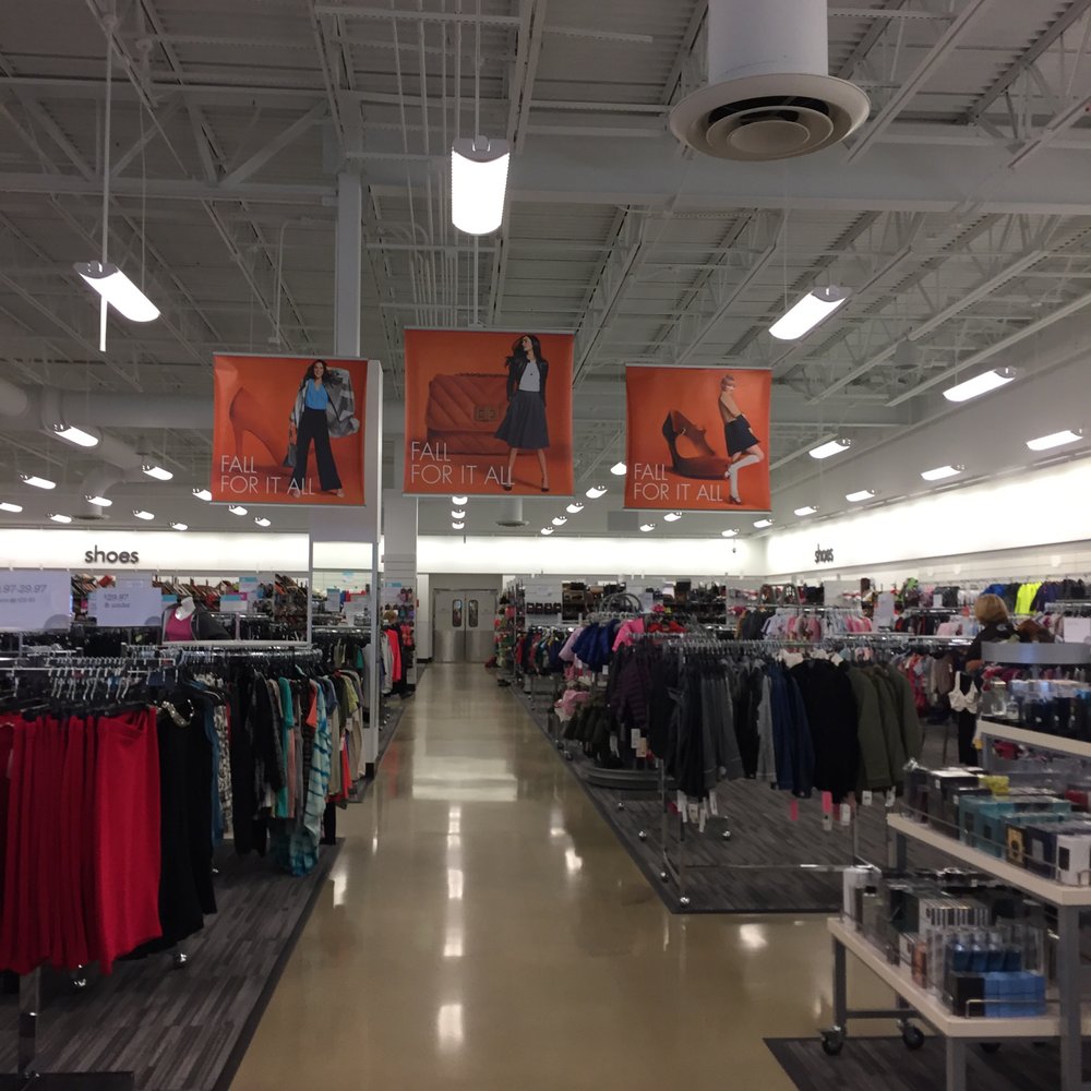 Nordstrom Rack - Nordstrom Rack Westwood -- University Station: 231 University Avenue, Westwood Interior - Women's Clothing Near Me - Westwood, Massachusetts Nordstrom Rack - Nordstrom Rack Westwood -- University Station: 231 University Avenue, Westwood Interior - Women's Clothing Near Me - Westwood, Massachusetts