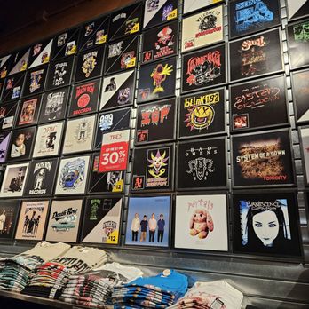 Spencer's Gifts - Shirts design - Accessories Near Me - Valencia, California Spencer's Gifts - Shirts design - Accessories Near Me - Valencia, California