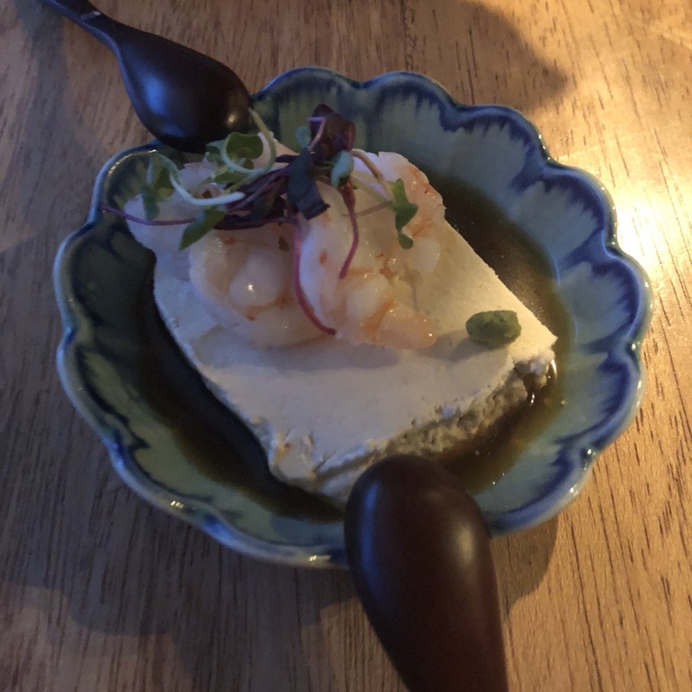 Kamonegi - Japanese Near Me - Seattle, Washington