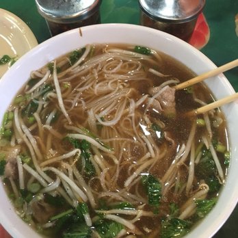 Pho Huong - Vietnamese Near Me - Ridgeland, Mississippi Pho Huong - Vietnamese Near Me - Ridgeland, Mississippi