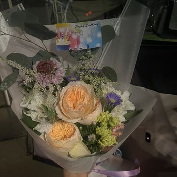 Monterey Park Florist - Florists Near Me - Monterey Park, California Monterey Park Florist - Florists Near Me - Monterey Park, California