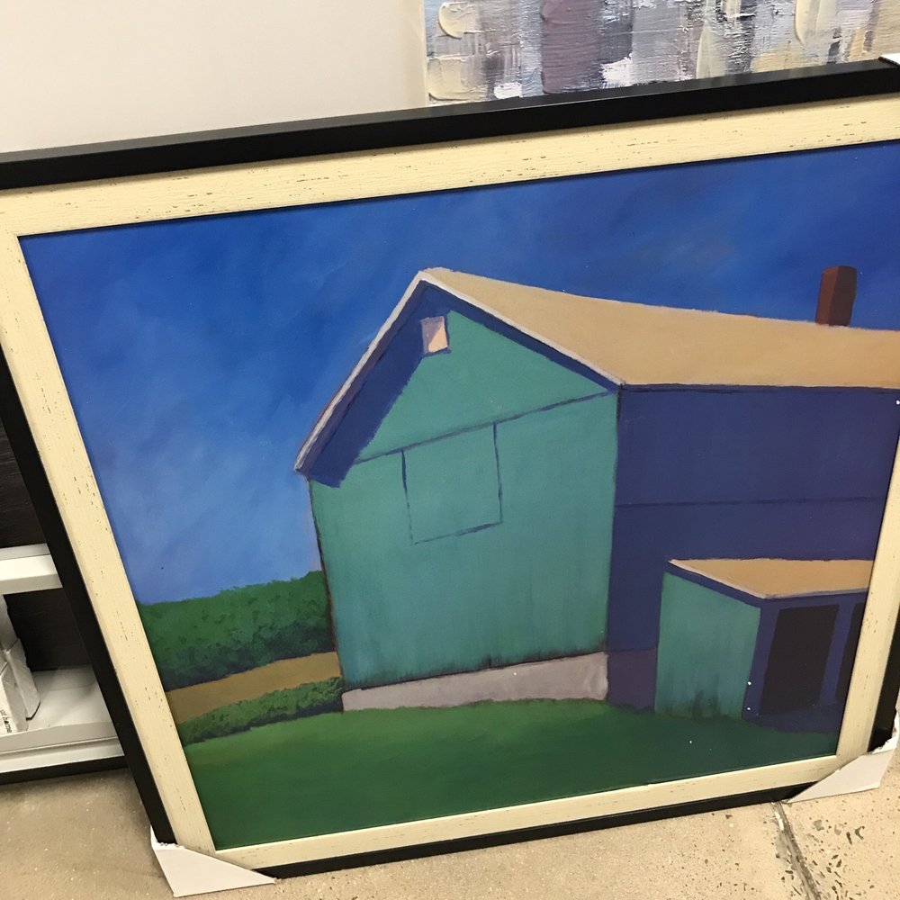 At Home - Furniture Stores Near Me - Manassas, Virginia At Home - Furniture Stores Near Me - Manassas, Virginia