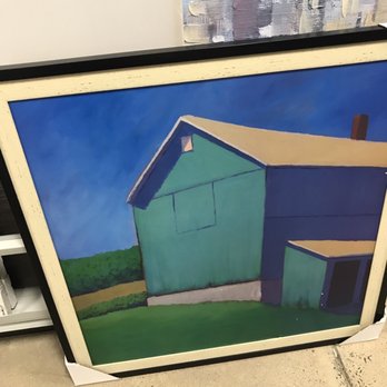 At Home - Furniture Stores Near Me - Manassas, Virginia At Home - Furniture Stores Near Me - Manassas, Virginia