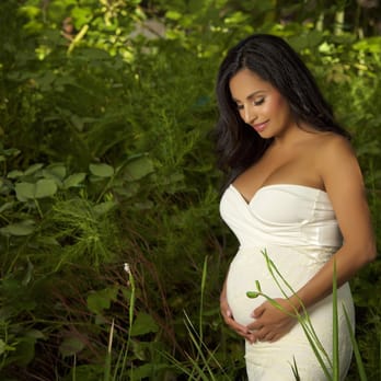 Leymi Gutierrez Photography - Event Photography Near Me - Rancho Cucamonga, California Leymi Gutierrez Photography - Event Photography Near Me - Rancho Cucamonga, California