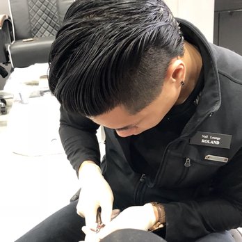 Nail Lounge - Pedi time :) - Nail Salons Near Me - Aurora, Illinois Nail Lounge - Pedi time :) - Nail Salons Near Me - Aurora, Illinois