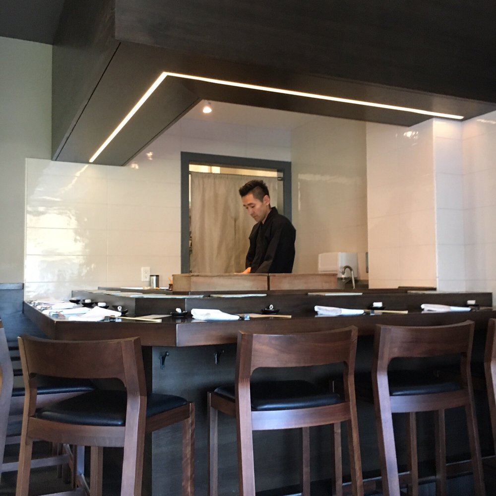 Utzutzu - Sushi Bars Near Me - Alameda, California Utzutzu - Sushi Bars Near Me - Alameda, California