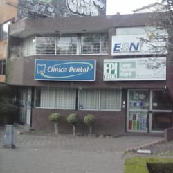 Clinica Dental - Clinica Dental