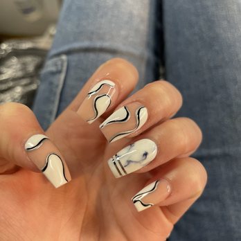 Le's Nails & Spa - Nails - Nail Salons Near Me - Nampa, Idaho Le's Nails & Spa - Nails - Nail Salons Near Me - Nampa, Idaho