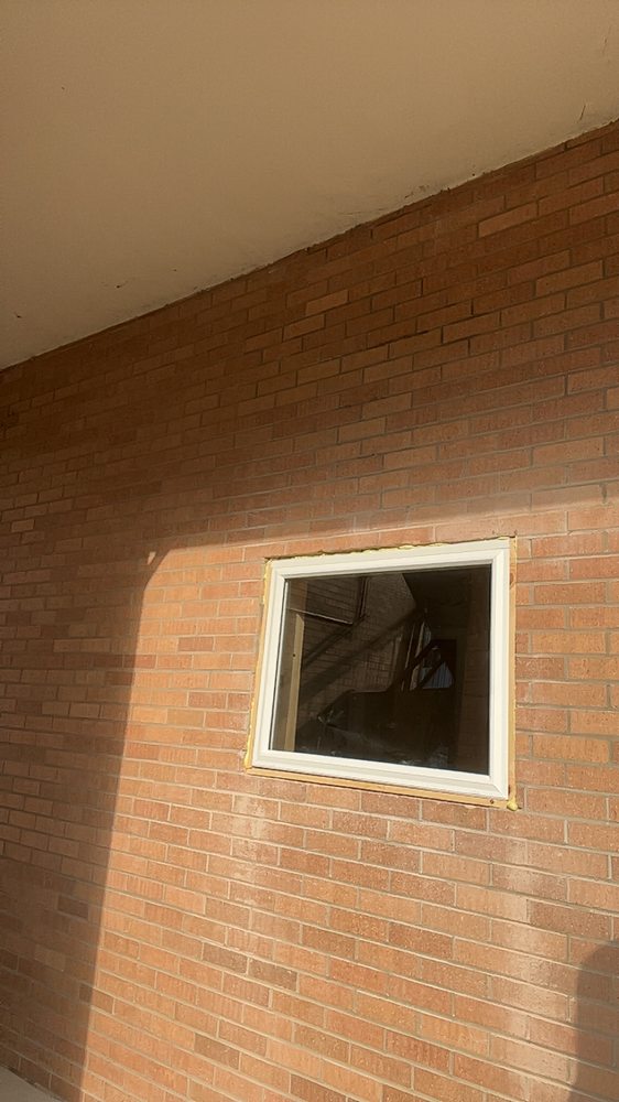 Slide of Gilbert home improvement