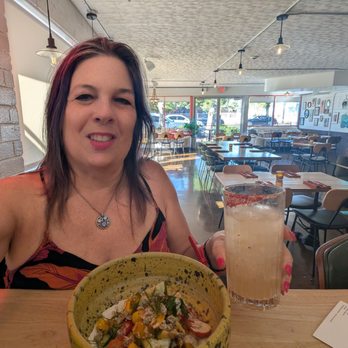 Chilte - Mexican Near Me - Phoenix, Arizona