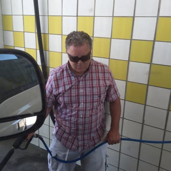 Splash Car Wash - Oh happy day! - Car Wash Near Me - Branson, Missouri Splash Car Wash - Oh happy day! - Car Wash Near Me - Branson, Missouri