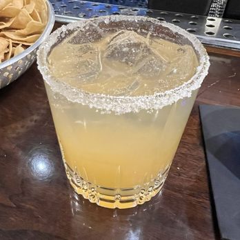 Border Grill - Mexican Near Me - Las Vegas, Nevada Border Grill - Mexican Near Me - Las Vegas, Nevada