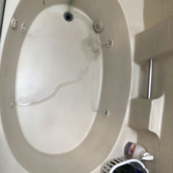Save A Tub Refinishing - Before - Refinishing Services Near Me - Fresno, California Save A Tub Refinishing - Before - Refinishing Services Near Me - Fresno, California