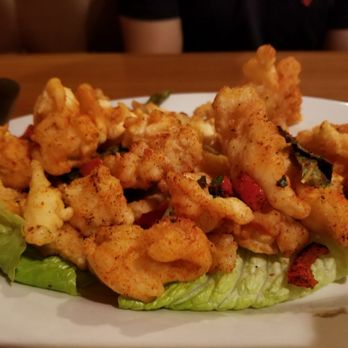 Thai Noodle - Thai Fried Calamari - Asian Fusion Near Me - West Palm Beach, Florida Thai Noodle - Thai Fried Calamari - Asian Fusion Near Me - West Palm Beach, Florida