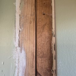 Rebuilding Together San Diego - Utter crap