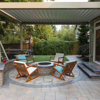 System Pavers - Landscaping Near Me - Riverside, California System Pavers - Landscaping Near Me - Riverside, California