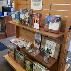R I W Hobbies-Coins-Stamps - Staff-recommended selection