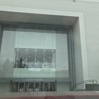 Nordstrom South Coast Plaza - Lauren in Beauty/Cosmetics is such an EXCELLENT Sales & Service Rep!!!! - Department Stores Near Me - Costa Mesa, California Nordstrom South Coast Plaza - Lauren in Beauty/Cosmetics is such an EXCELLENT Sales & Service Rep!!!! - Department Stores Near Me - Costa Mesa, California