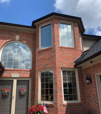 Residential Window Tinting - Residential window tinting can be a great way to enhance your home’s comfort, privacy, and energy efficiency. Residential Window Tinting - Residential window tinting can be a great way to enhance your home’s comfort, privacy, and energy efficiency.