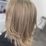 Salon Bass