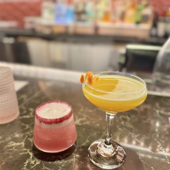PLANTA Queen Chicago - Lychee please and mango - Sushi Bars Near Me - Chicago, Illinois PLANTA Queen Chicago - Lychee please and mango - Sushi Bars Near Me - Chicago, Illinois