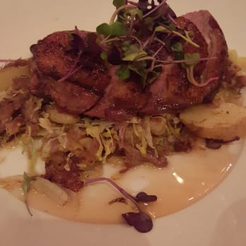 City Cellar - Duck - Wine Bars Near Me - Westbury, New York City Cellar - Duck - Wine Bars Near Me - Westbury, New York