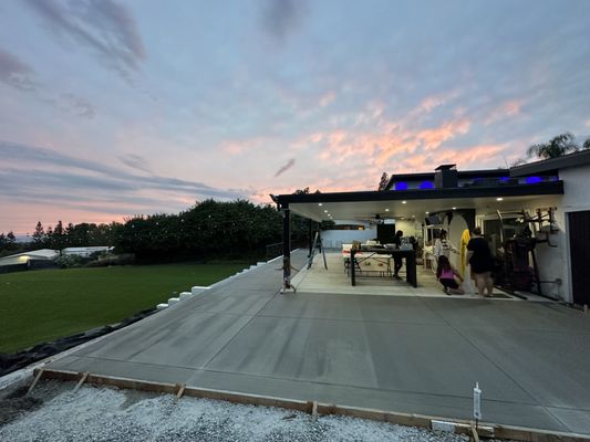 Code 4 Roofing Services