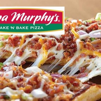 Papa Murphy's - Papa Murphy's - Pizza Near Me - Cortez, Colorado