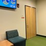 Photo of Shriners Hospitals for Children
