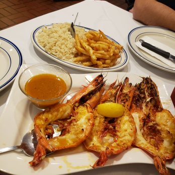 Seabra Marisqueira - Portuguese Near Me - Newark, New Jersey Seabra Marisqueira - Portuguese Near Me - Newark, New Jersey