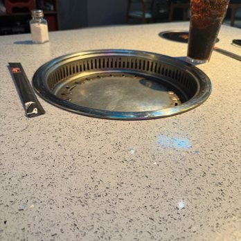 Zodiac Pot - Where you cook meats - Hot Pot Near Me - Corpus Christi, Texas Zodiac Pot - Where you cook meats - Hot Pot Near Me - Corpus Christi, Texas