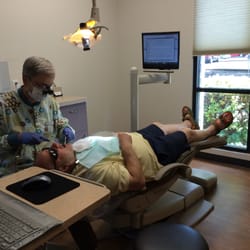 Renee Watts, DDS - Ardent Care