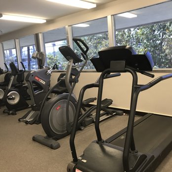 Rancho Physical Therapy - Physical Therapy Near Me - Riverside, California Rancho Physical Therapy - Physical Therapy Near Me - Riverside, California