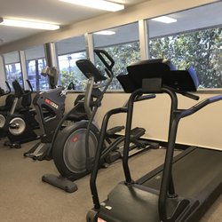 Rancho Physical Therapy