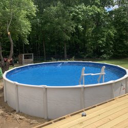 Pool Pro