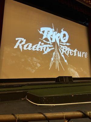 Thalian Hall Center for the Performing Arts by null