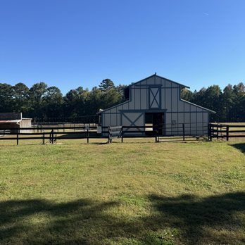Kay's Acres - The stable with the horses - Horseback Riding Near Me - Suffolk, Virginia Kay's Acres - The stable with the horses - Horseback Riding Near Me - Suffolk, Virginia