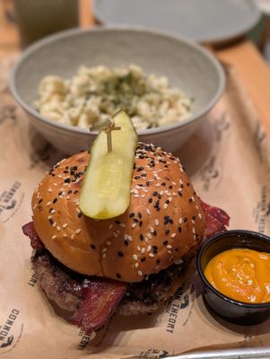 Common Theory Chula Vista by null