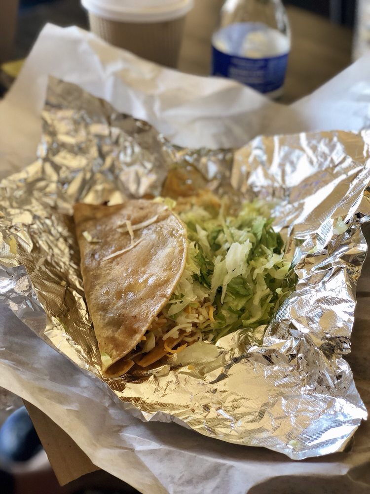 CHILE PEPPERS MEXICAN EATERY SCRIPPS RANCH 63 Photos & 148 Reviews