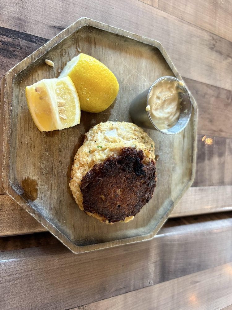 o Jupiter Florida Real Estate For Sale