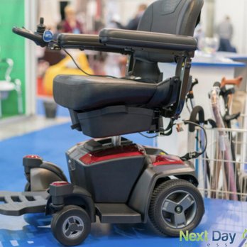 Next Day Access Memphis - Mobility Equipment Sales & Services Near Me - Bartlett, Tennessee Next Day Access Memphis - Mobility Equipment Sales & Services Near Me - Bartlett, Tennessee