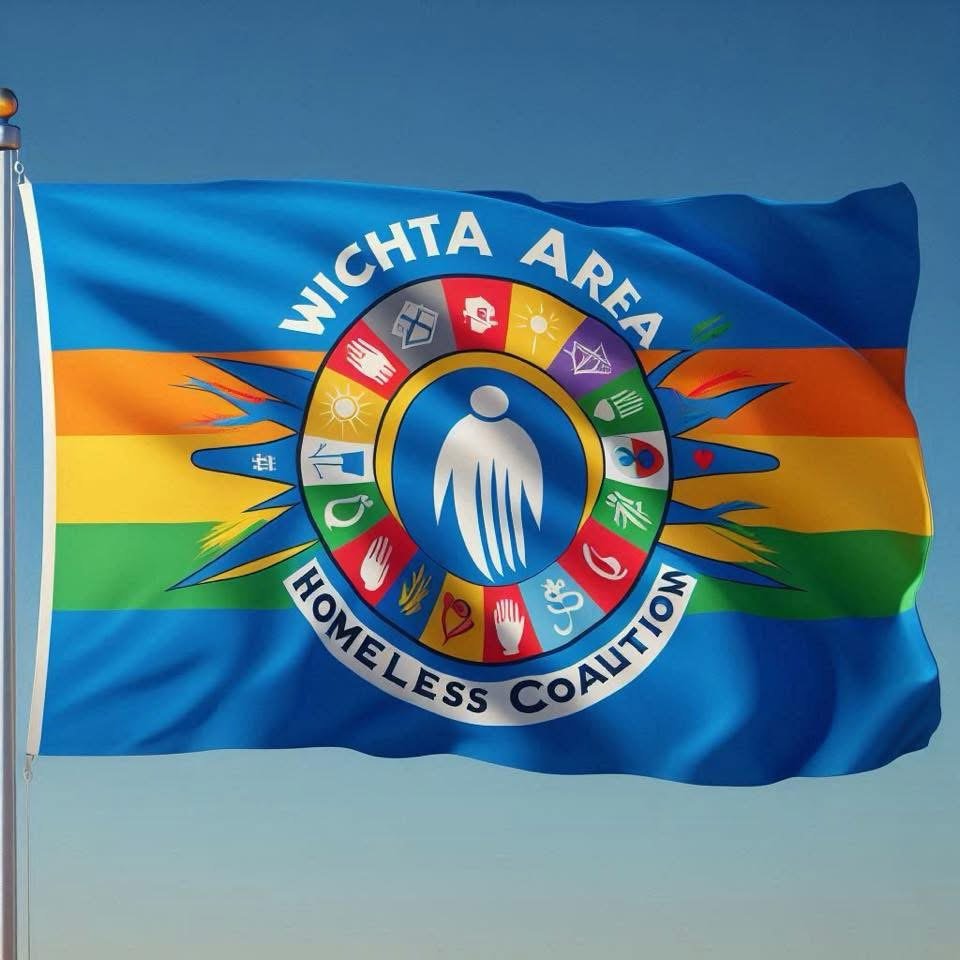 Wichita Area Homeless Coalition - social services organization in Wichita, KS