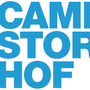 Photo of Campusstore Hof