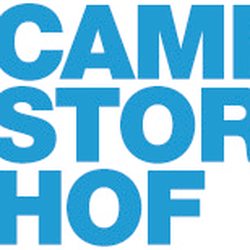 Campusstore Hof