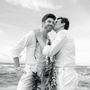 Photo of Rachel Thurston Photography