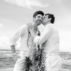 Rachel Thurston Photography
