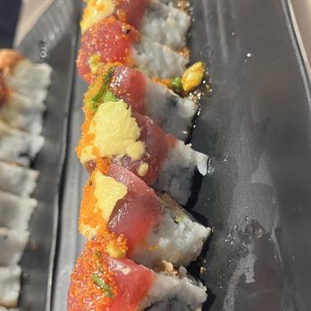 Umami - Japanese Near Me - Las Vegas, Nevada Umami - Japanese Near Me - Las Vegas, Nevada