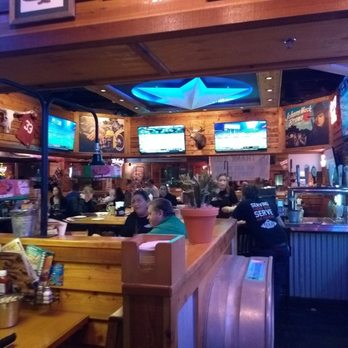 Texas Roadhouse - Steakhouses Near Me - Dothan, Alabama Texas Roadhouse - Steakhouses Near Me - Dothan, Alabama